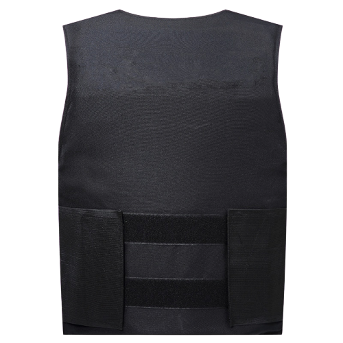 STEALTH WEAR WAISTCOAT