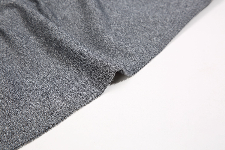 UNDERCOVER STAB PROTECTION TEE