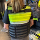 DEFENDER-3 STAB VEST