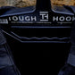 TAC EDGE COMMERCIAL GRADE STAB VEST
