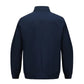 EXECUTIVE COVERT STAB JACKET