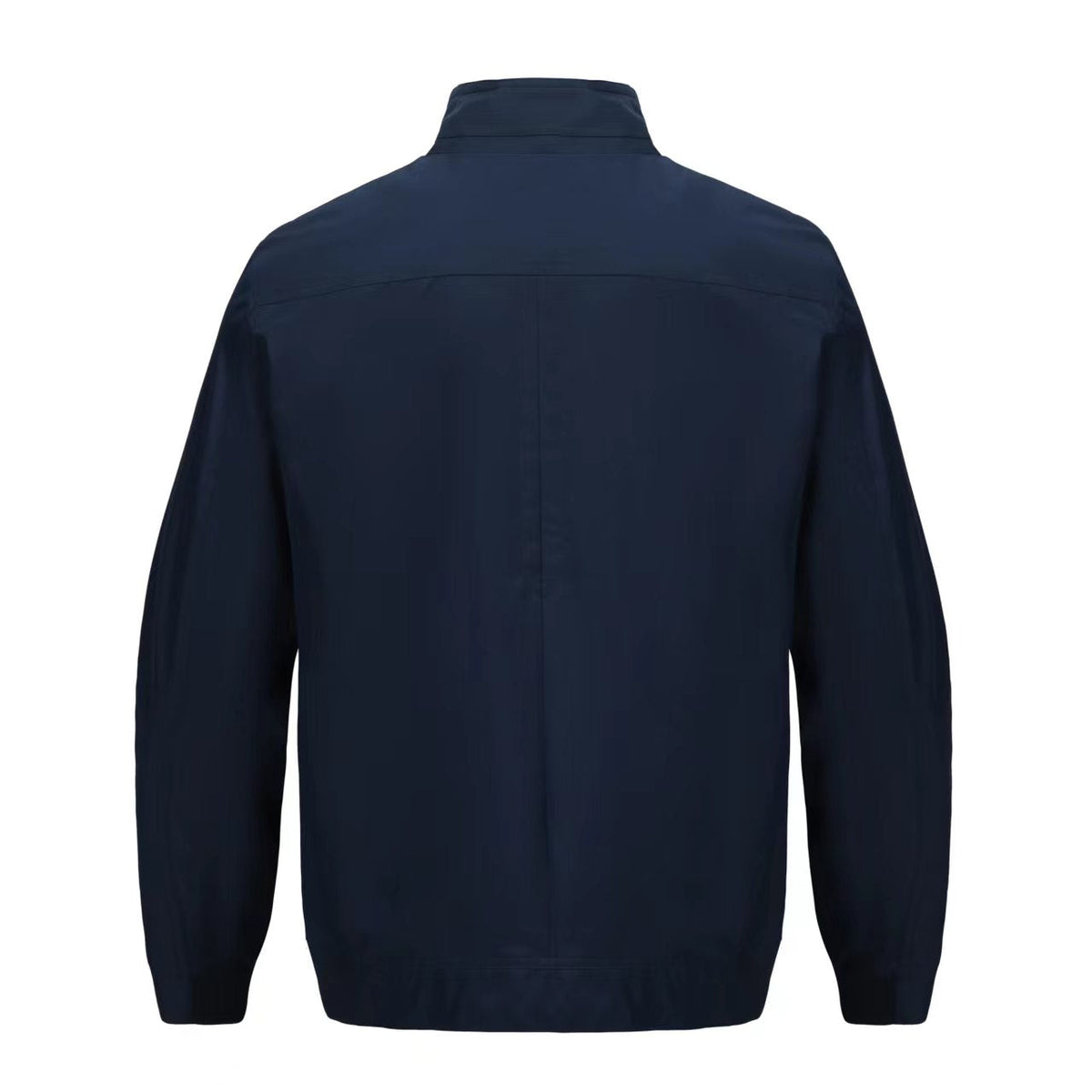 EXECUTIVE COVERT STAB JACKET