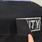 RESPONDER VEST BADGE SET COMMERCIAL GRADE