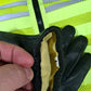 CONCEPT SEARCH-TEC CUT RESISTANT GLOVES