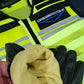CONCEPT SEARCH-TEC CUT RESISTANT GLOVES