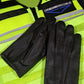 CONCEPT SEARCH-TEC CUT RESISTANT GLOVES