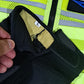 CONCEPT DUTY-OPS CUT RESISTANT GLOVES