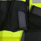 CONCEPT DUTY-OPS CUT RESISTANT GLOVES