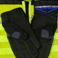 CONCEPT DUTY-OPS CUT RESISTANT GLOVES