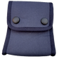 Response Wear Utility Pouch - P3