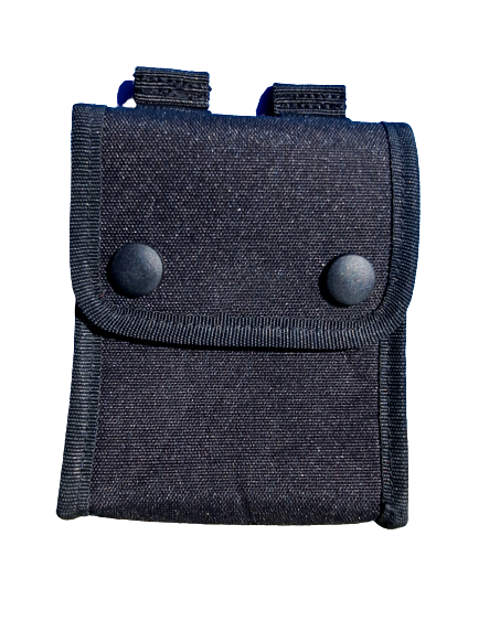 Response Wear Utility Pouch - P3