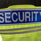 SECURITY BADGE SET COMMERCIAL GRADE