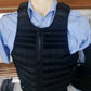 TAC EDGE COMMERCIAL GRADE STAB VEST