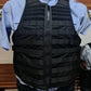 TAC EDGE COMMERCIAL GRADE STAB VEST