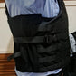 TAC EDGE COMMERCIAL GRADE STAB VEST