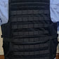 TAC EDGE COMMERCIAL GRADE STAB VEST