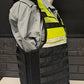 DEFENDER-3 STAB VEST