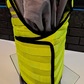 DEFENDER-3 STAB VEST