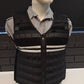 DEFENDER-3 STAB VEST