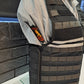 DEFENDER-3 STAB VEST