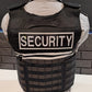 DEFENDER-3 STAB VEST
