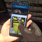 CONCEPT DUTY-OPS CUT RESISTANT GLOVES