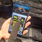 CONCEPT DUTY-OPS CUT RESISTANT GLOVES