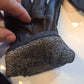 CONCEPT SEARCH-TEC CUT RESISTANT GLOVES