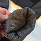 CONCEPT SEARCH-TEC CUT RESISTANT GLOVES