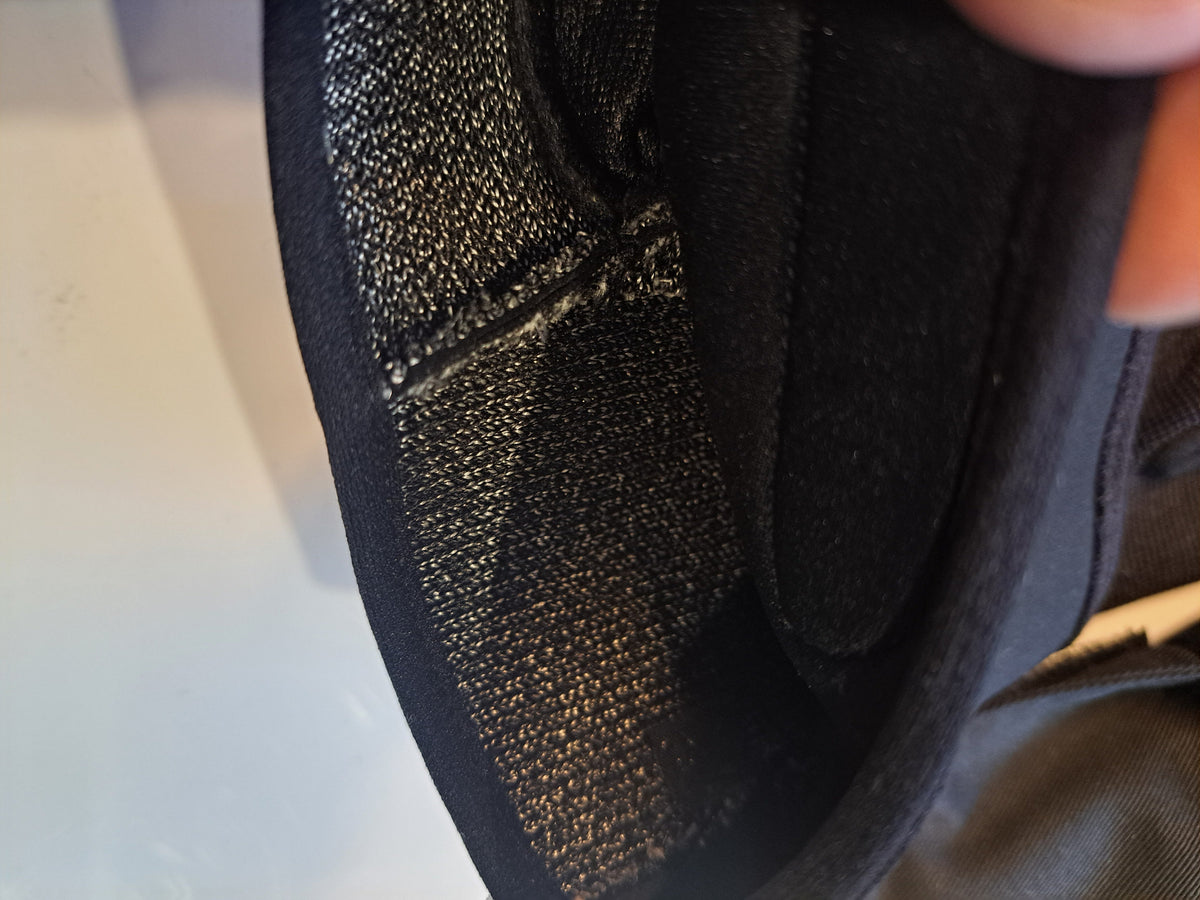 CONCEPT DUTY-OPS CUT RESISTANT GLOVES
