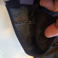 CONCEPT DUTY-OPS CUT RESISTANT GLOVES