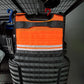 DEFENDER-3 STAB VEST