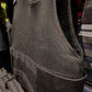SIGNATURE COVERT STAB VEST WITH INTERGRATED SIDE PROTECTION