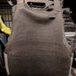 SIGNATURE COVERT STAB VEST WITH INTERGRATED SIDE PROTECTION