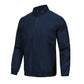 EXECUTIVE COVERT STAB JACKET