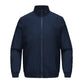 EXECUTIVE COVERT STAB JACKET