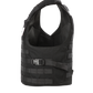 TAC EDGE COMMERCIAL GRADE STAB VEST