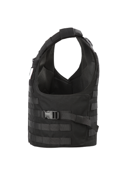 TAC EDGE COMMERCIAL GRADE STAB VEST