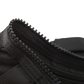 TAC EDGE COMMERCIAL GRADE STAB VEST