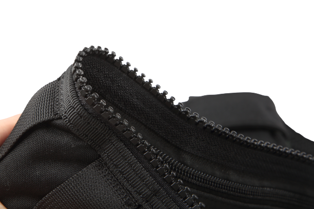 TAC EDGE COMMERCIAL GRADE STAB VEST
