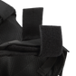 TAC EDGE COMMERCIAL GRADE STAB VEST
