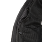 TAC EDGE COMMERCIAL GRADE STAB VEST
