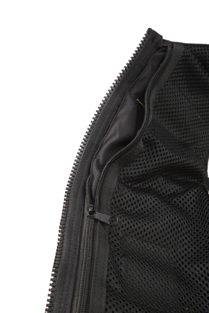 TAC EDGE COMMERCIAL GRADE STAB VEST