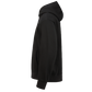 STREETWISE STAB PROTECTION PULLOVER HOODIE