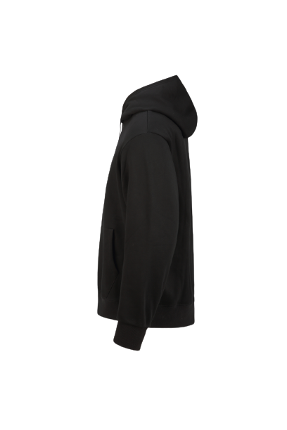 STREETWISE STAB PROTECTION PULLOVER HOODIE