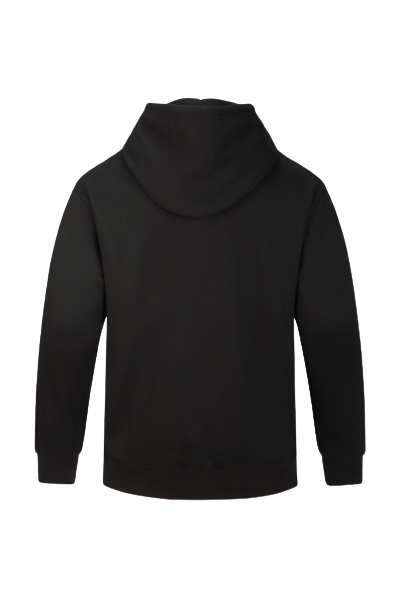STREETWISE STAB PROTECTION PULLOVER HOODIE
