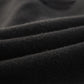 STREETWISE STAB PROTECTION PULLOVER HOODIE