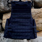 TAC EDGE COMMERCIAL GRADE STAB VEST