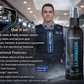 Grangers Odour Eliminator