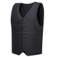 STEALTH WEAR WAISTCOAT